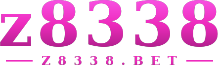 z8338 โลโก้