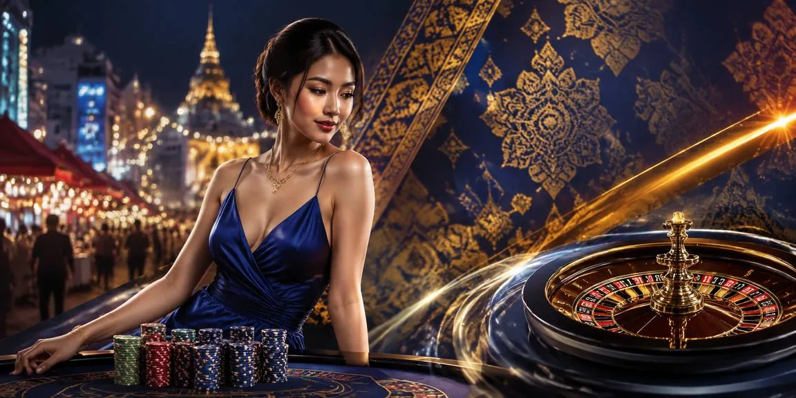 z8338 คืนยอดเสียรายสัปดาห์