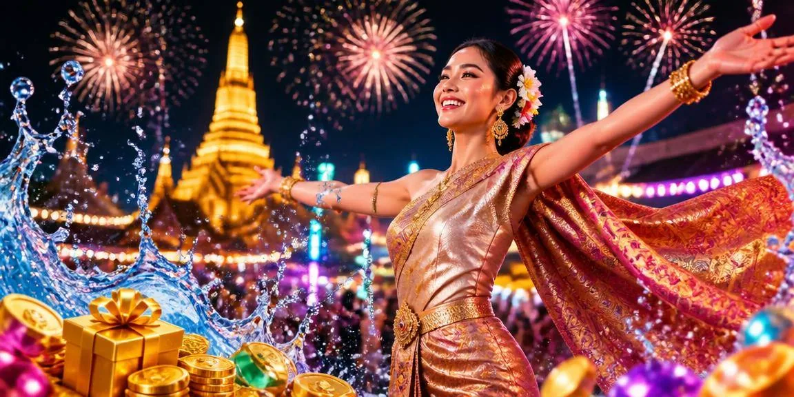 z8338 รางวัลประจำสัปดาห์