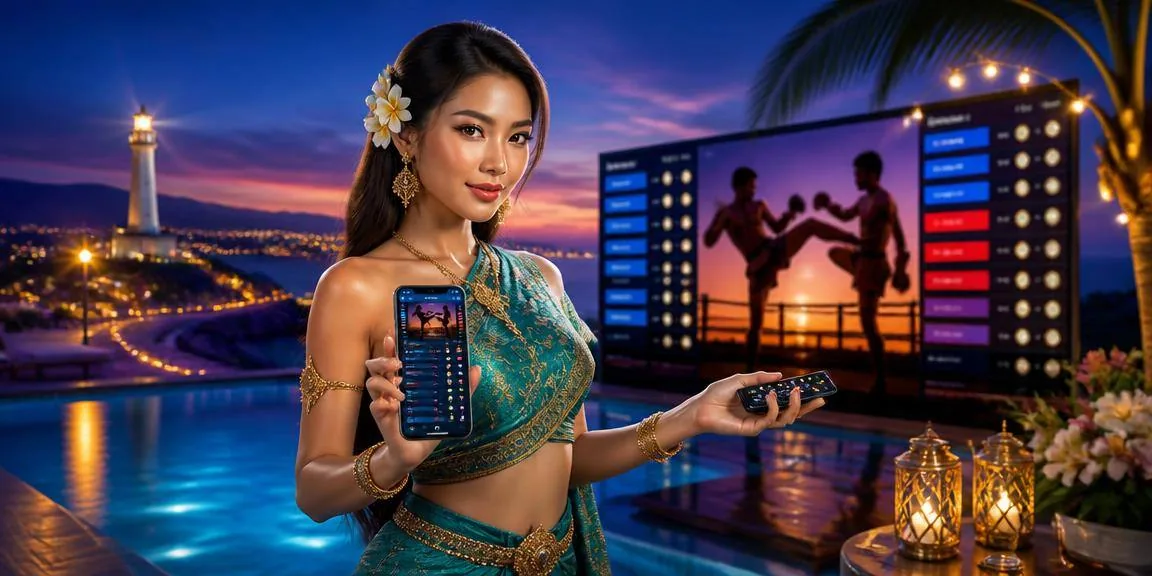 z8338 รู้จักหน้า FAQ ของ z8338